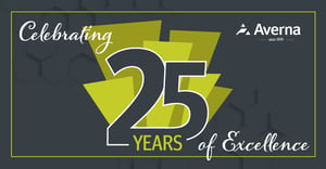 1200X628_25Anniversary_EN