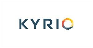 Kyrio Logo 