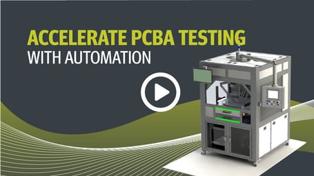 cover-video-PCBA-testing-optimised