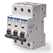 industrial circuit breaker