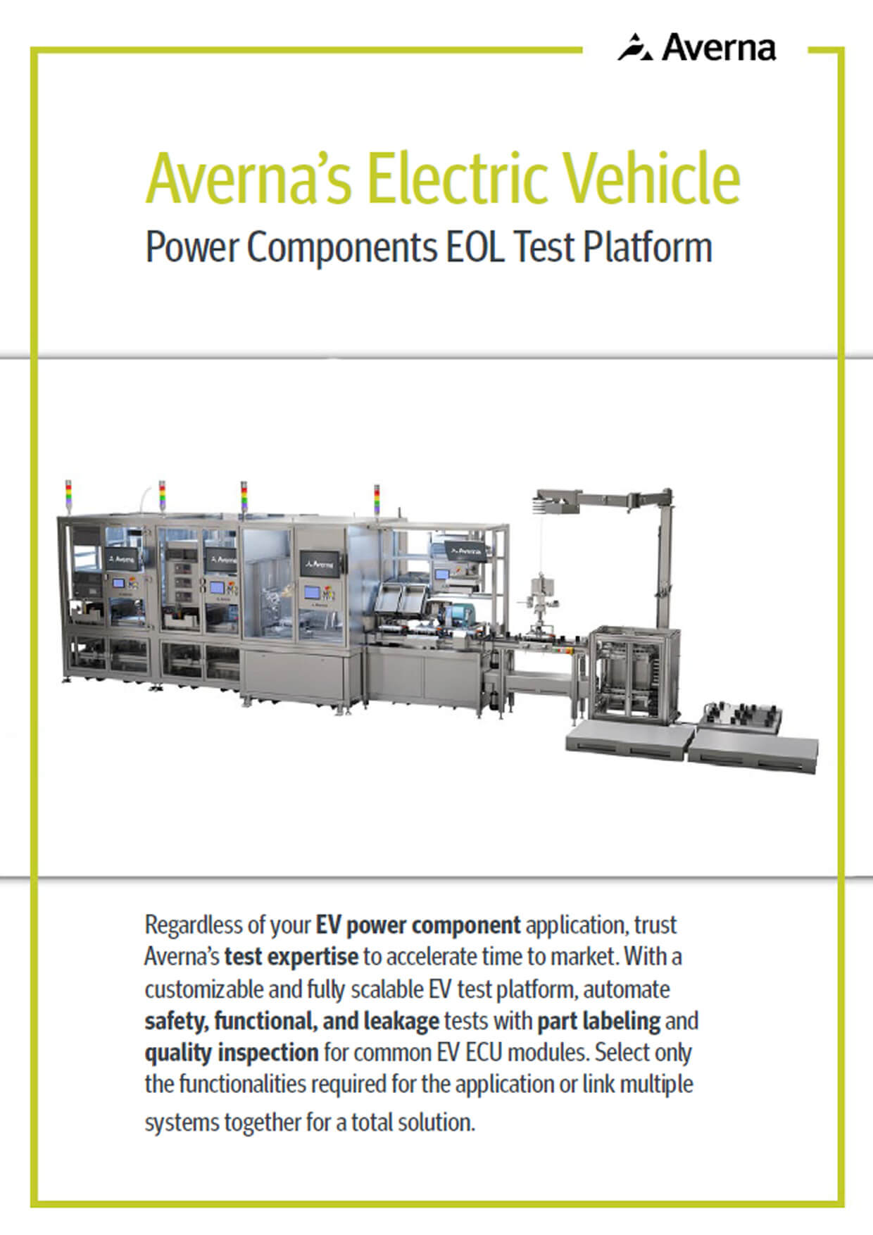 cover-br-ev-test-platform