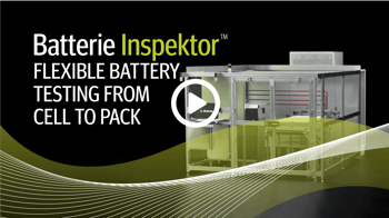 cover-video-Batterie Inspektor