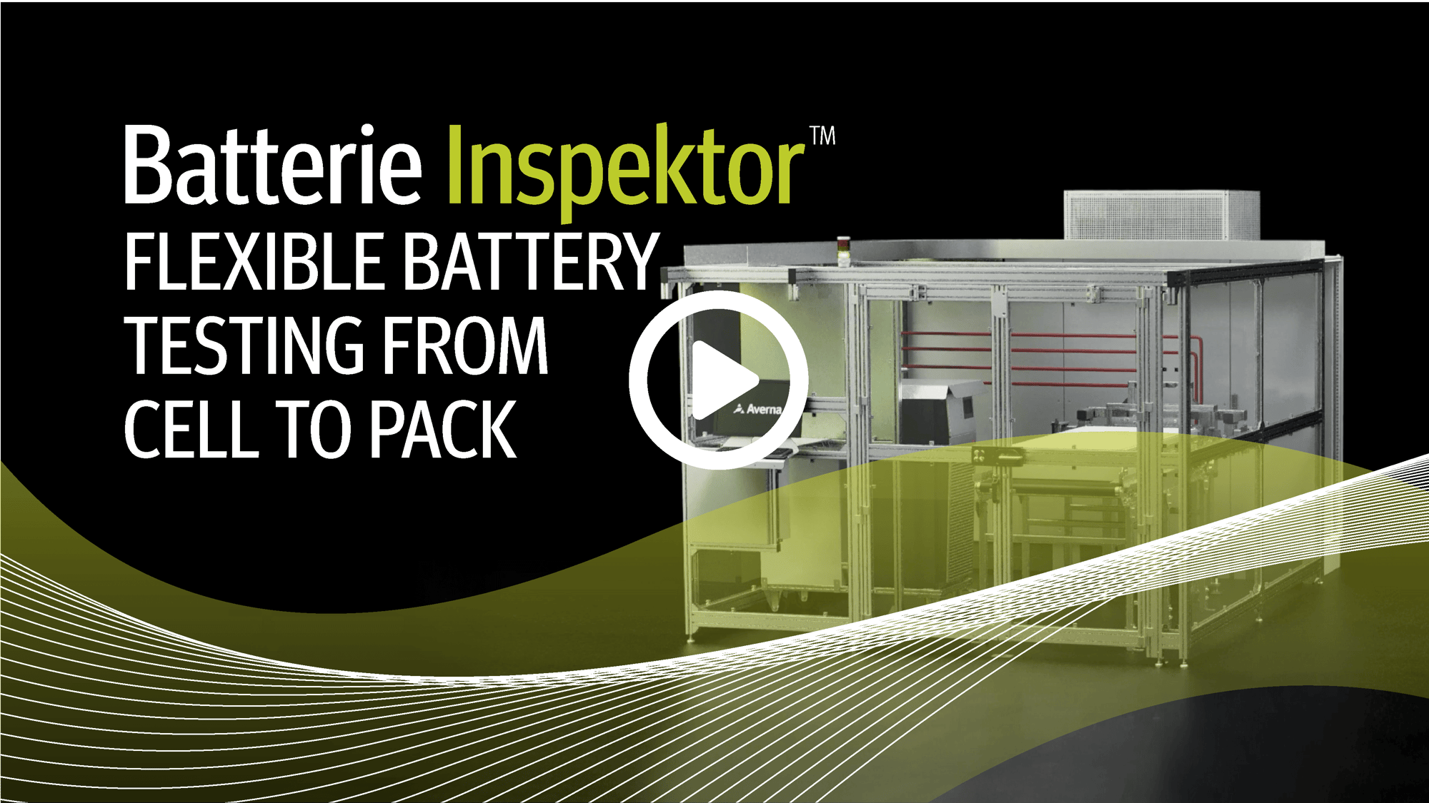 Deckblatt-video-Batterie Inspektor