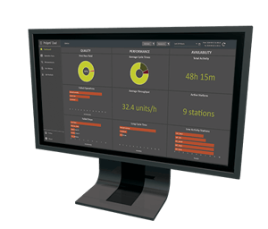 ProligentCloud_Screen_Dashboard_428x339