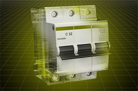 Circuit Breaker Example