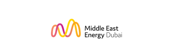 MEE-Dubai-Logo_1