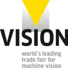 Vision-show-logo-plus-tagline