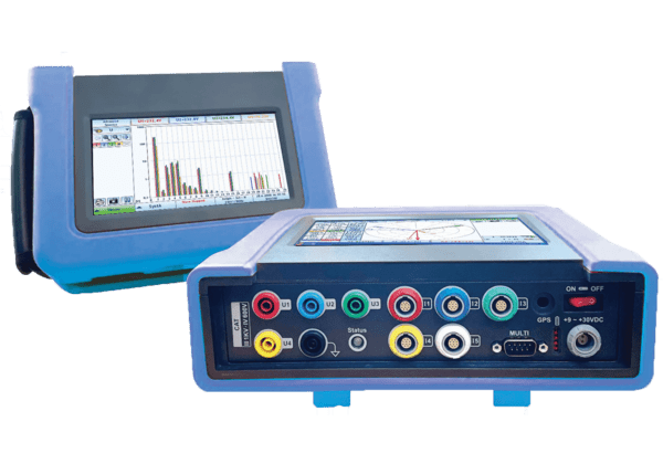 PQA-Portable (2)