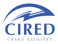 CIRED Logo