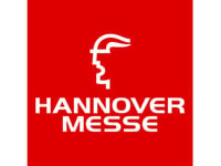 Hannover-Messe-Logo