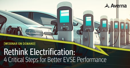 Webinar_Rethink-Electrification-4-steps-better-EVSE_on-demand-1