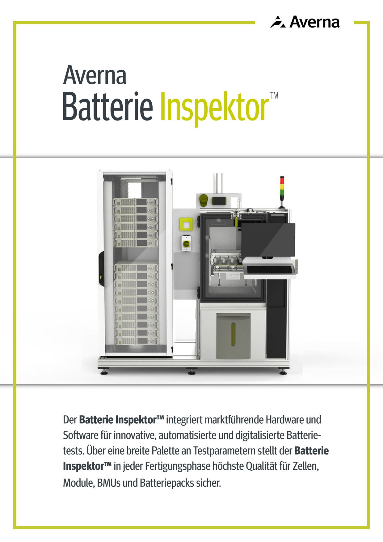 cover-br-batterieinspektor-de