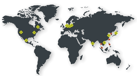 world-map-dk