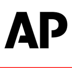 AP logo-1