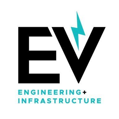 EV Engineering and Infrastructure logo