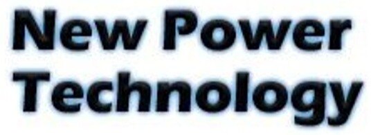 NewPowerTech_logo